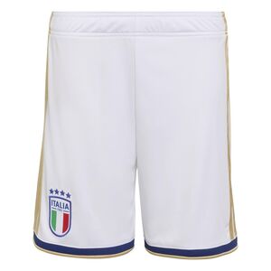 adidas Figc H Sho Y - white