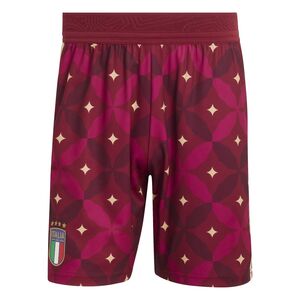 adidas Rbfa A Preshi - black/suppop/froblu