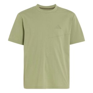 adidas K Mt Tee - tengrn