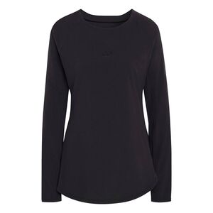 adidas Tf Cb Tank - black/carbon