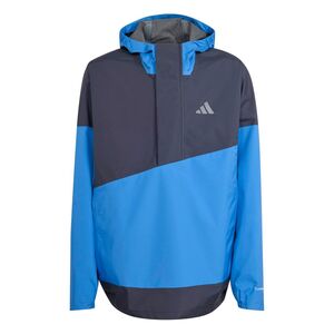 adidas K Xpl 2.5L Anor - rayblu/legink