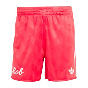 adidas Og Sho - purrub