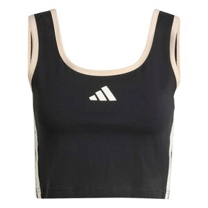 adidas W Stadium Tank - black/crli/owhite