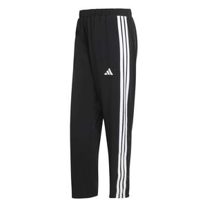 adidas M 3S Tr Snp - black