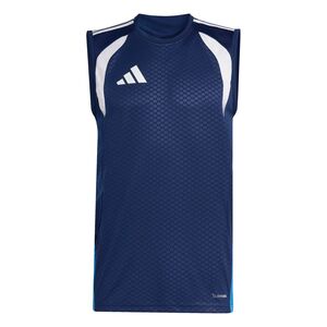 adidas Tiro26C Sl Jsy - tenabl/rayblu