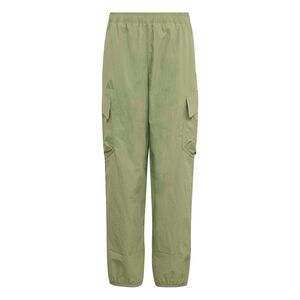 adidas K Xpl Cargo Pt - tengrn