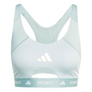 adidas Tf Cb Ms Bra - wosa/wonsil