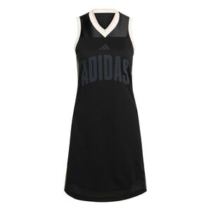 adidas W Sta Seas Drs - black/crli/owhite