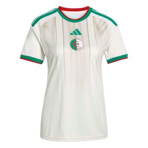 adidas Faf H Jsy W - cwhite