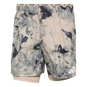 adidas Adi365 Ap 21 M - crli