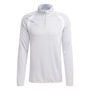 adidas Tiro26L Tr Top - tmlggr/white