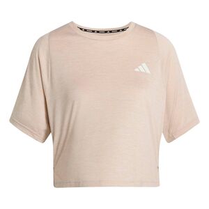 adidas Adi365 Ap Tee W - crysta