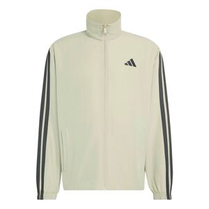 adidas M 3S Wv Tt Ts - woca