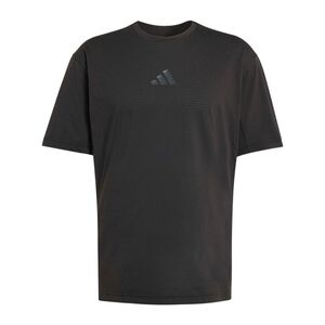 adidas Xpl Trail Tee - black