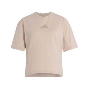 adidas W Xpl Trail Tee - wontau