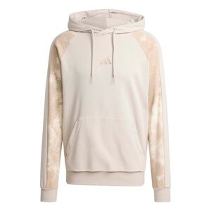 adidas M Camo Print Hd - wonalu/multco