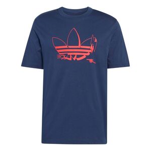 adidas Afc Gr Tee - nindig