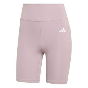 adidas Opt Ess St 7In - prlofi