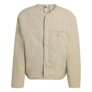 adidas All Szn Lin Jkt - woca