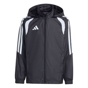 adidas Tiro26L Wby - black/white