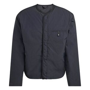 adidas All Szn Lin Jkt - black