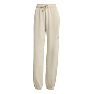 adidas W All Szn Ft Pt - crli