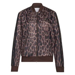 adidas W 3S Tr Ts Full - multco/earstr