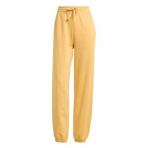 adidas W All Szn Ft Pt - seicta