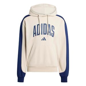 adidas M Collegiate Hd - wonalu/dkblue