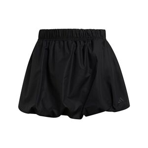 adidas W Coq Ski - black