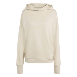 adidas W All Szn Ft Hd - crli