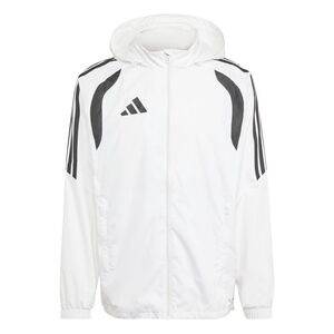 adidas Tiro26L Wb - white/black/black