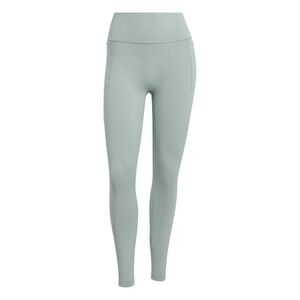 adidas Opt Pwr 7/8 L - wosa