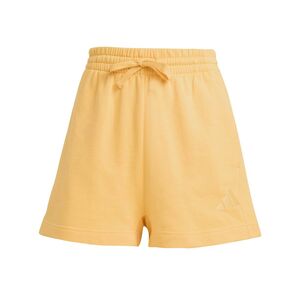 adidas W All Szn Ft Sh - seicta