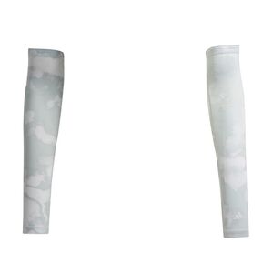 adidas Run Grf Sleeve - wosa