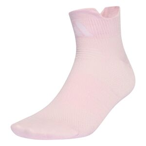 adidas Run Light Sock - clpink