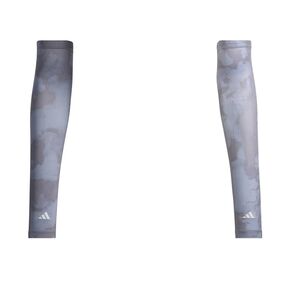 adidas Run Grf Sleeve - rayblu/tecind