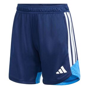 adidas Tiro26C Show - tenabl/rayblu