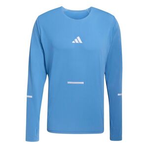 adidas Adi365 Ls M - duin