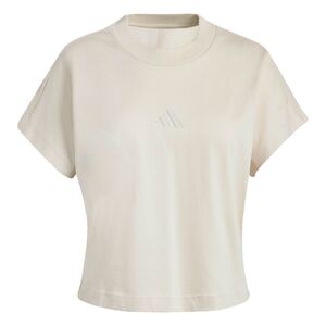 adidas W All Szn Tee - crli