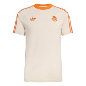 adidas Fcb Og Tee - wonalu