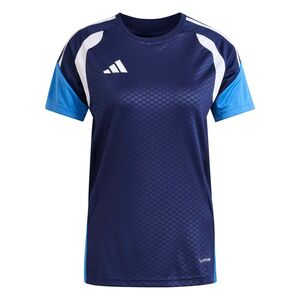 adidas Tiro26C Jsyw - tenabl/rayblu