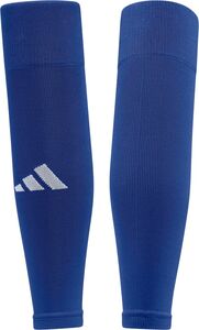 adidas Milano Sleeve - royblu/white