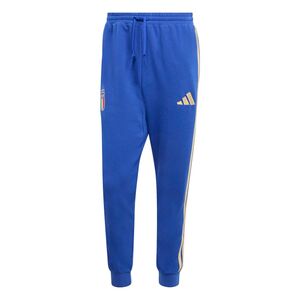 adidas Figc Dna Pnt - boblue