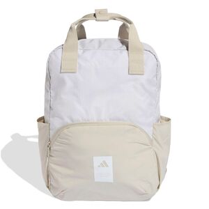 adidas Clsc Sumr Bp - wonalu/white