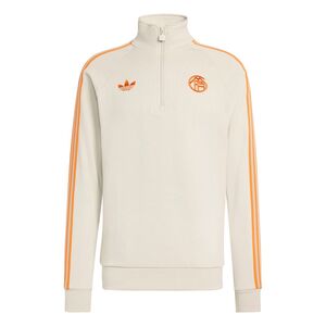 adidas Fcb Og Tt - wonalu