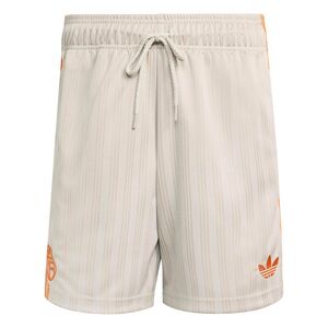 adidas Fcb Og Sho - wonalu