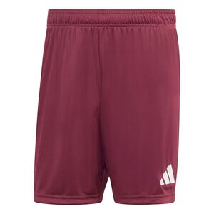 adidas Ent26 Sho - teamar/white