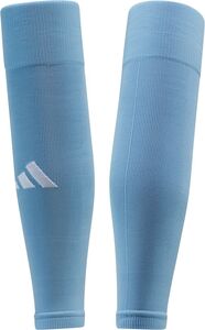 adidas Milano Sleeve - tmlgbl/white