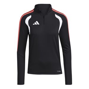 adidas Tiro26L Tr Topw - black/selure
